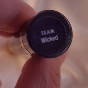 Lipsense Team Wicked
